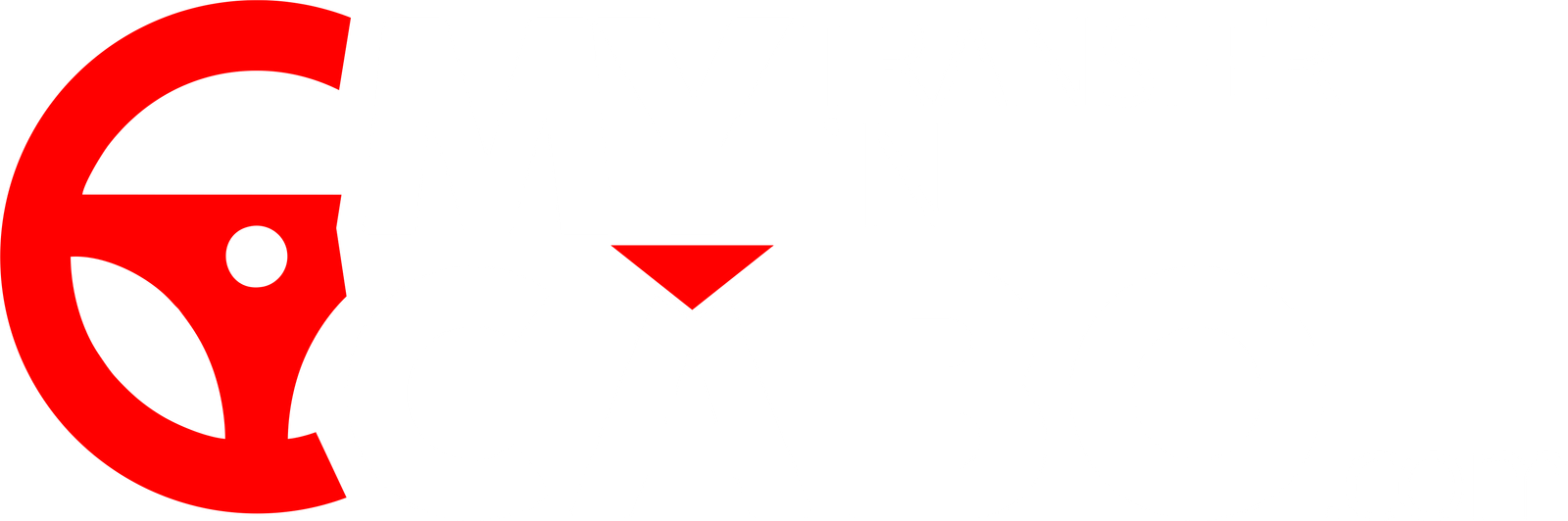 MyTransferInCabo